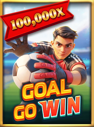 77k77