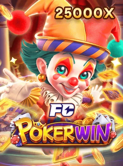 77k77