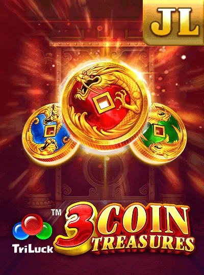 77k77